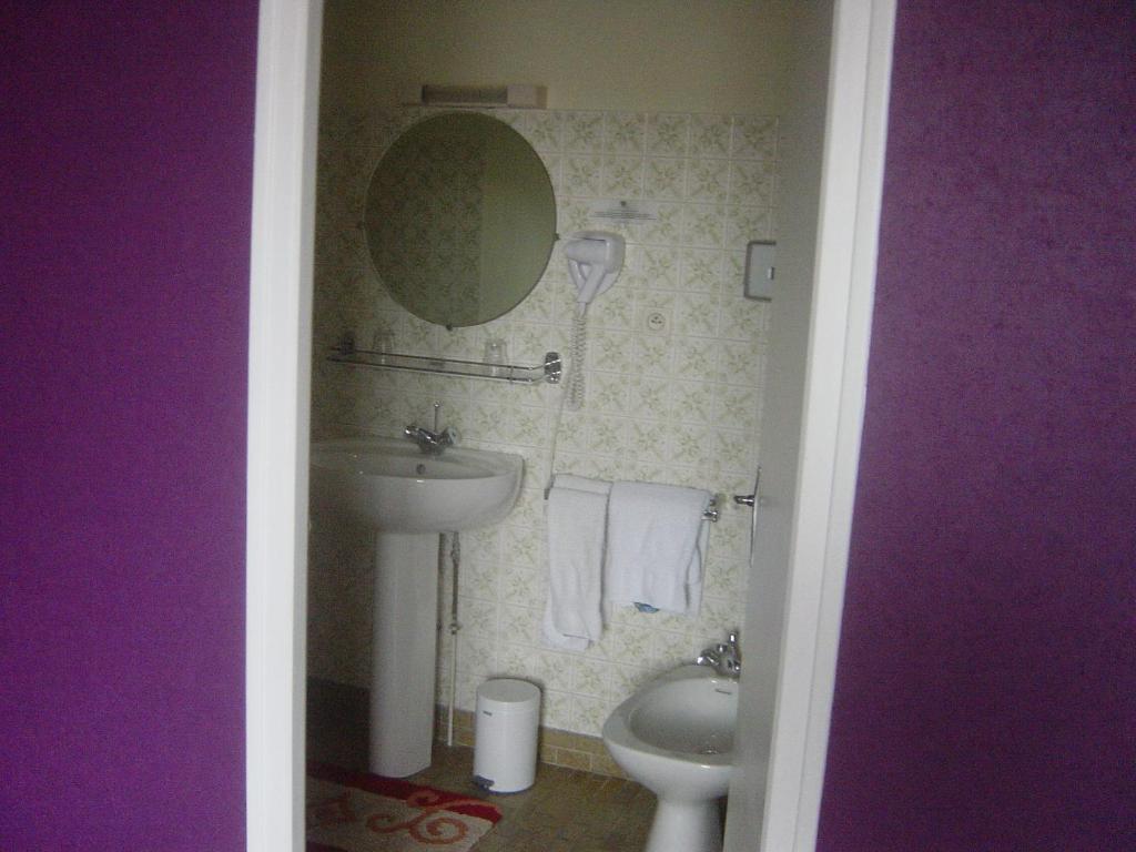Chambre D'Hote La Frezelle Rouvres-la-Chétive Eksteriør bilde